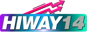 hiway14